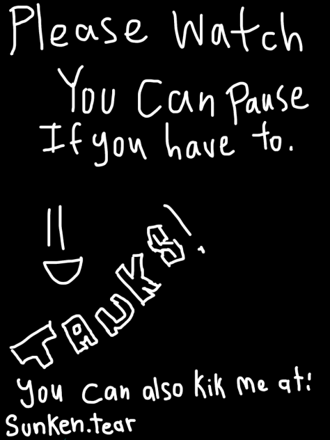 IMPORTANT - ibisPaint