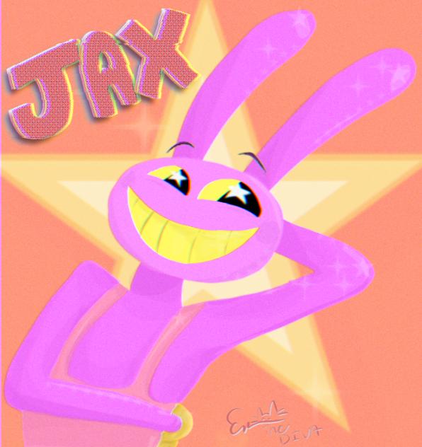 Jax