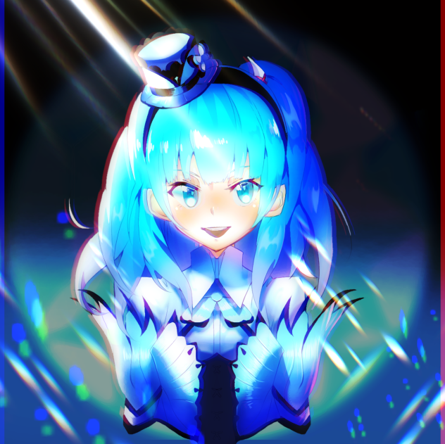 モンスターハンターストーリーズ2 ブナハ装備