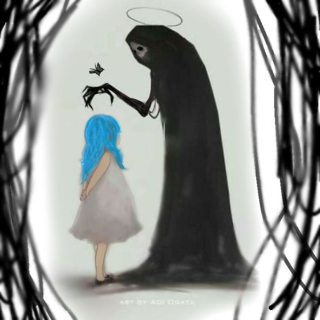56 sin título - ibisPaint