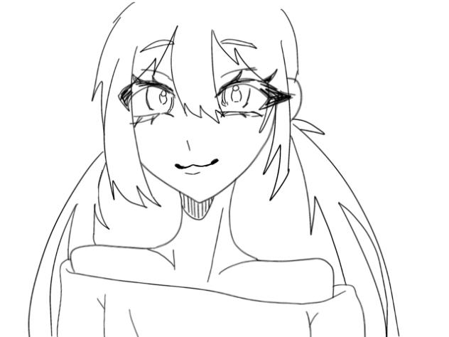 赤青混ぜたら何色なるかな？