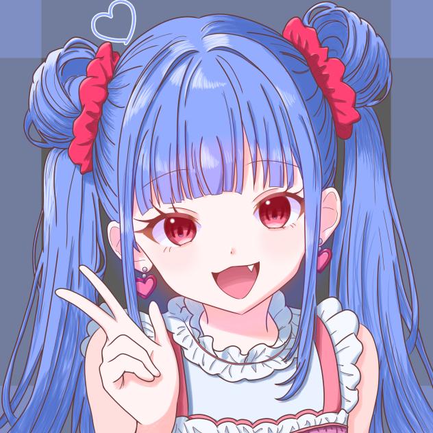 撮るよー!