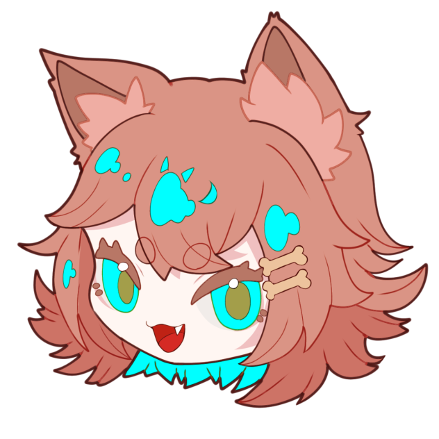 無題706　いっぬ