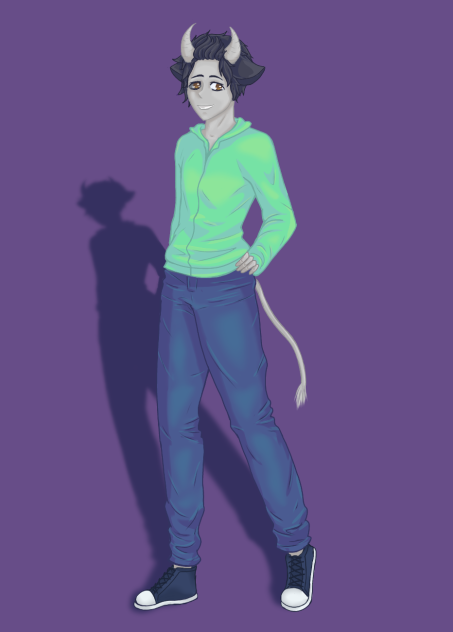 Elmer (arttrade)