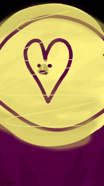 No Name - ibisPaint