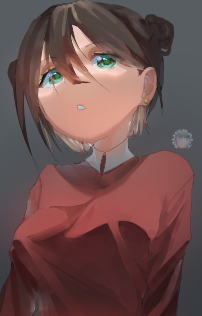 Request for ToshikoDrawsWoF