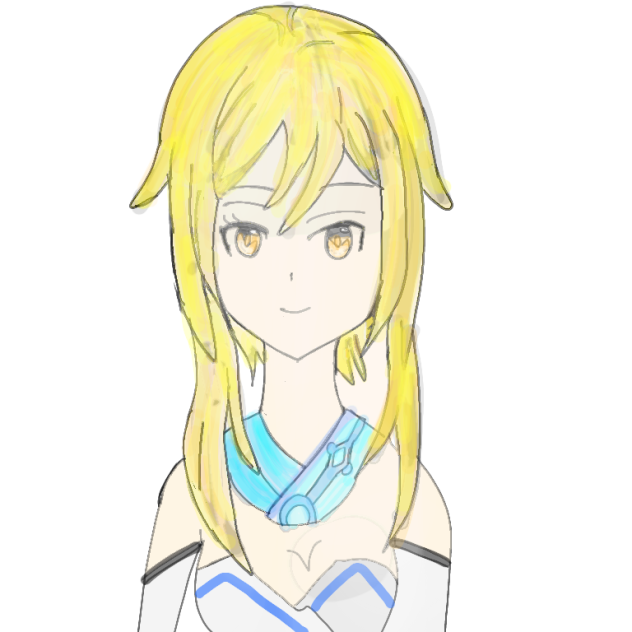 無題316