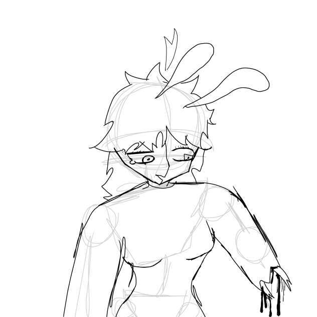kinda lazy on this one