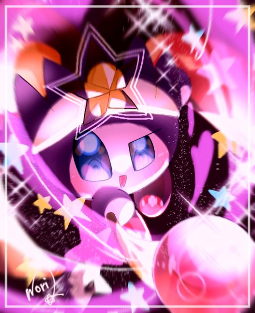 みらくるび～む！！！！