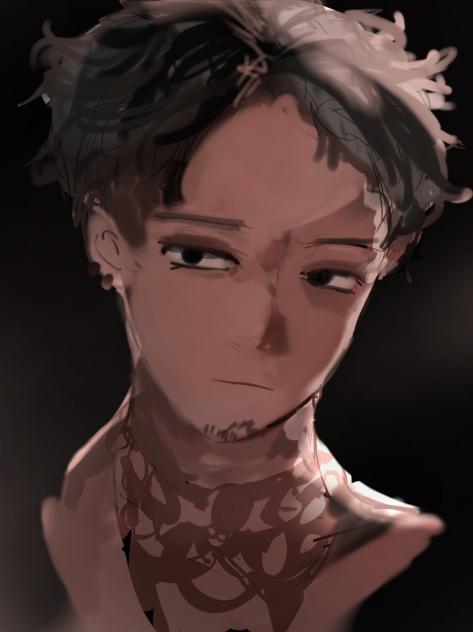 ライティング練習