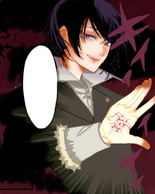 Fyodor