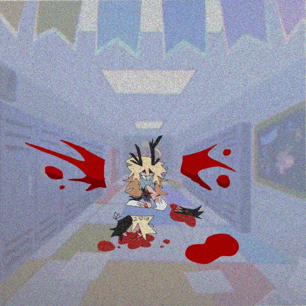 La masacre continúa