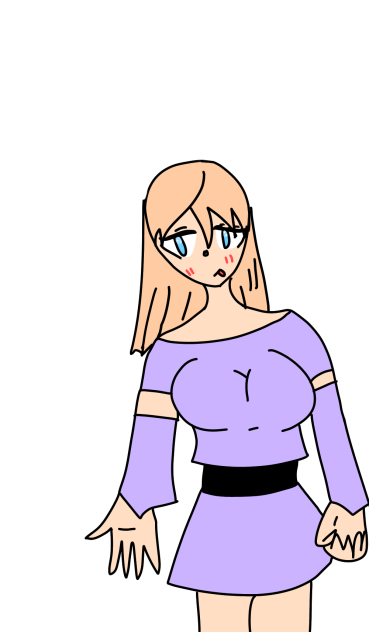 416 sin título - ibisPaint