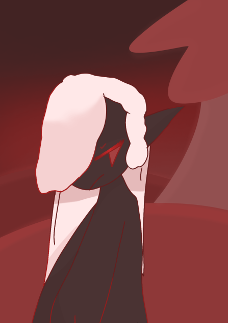 vamp