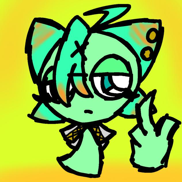 スプランキー　ＯＣ3