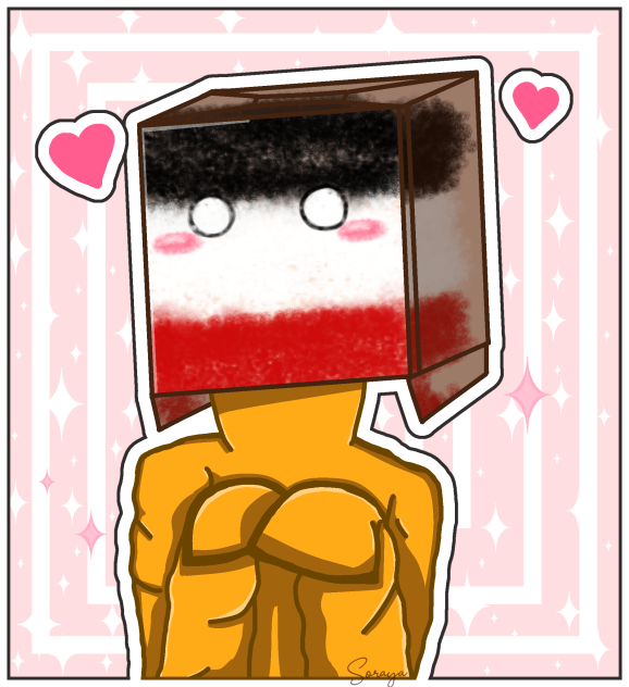 📦❤️