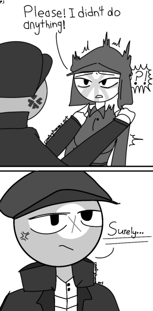 Manga Edition