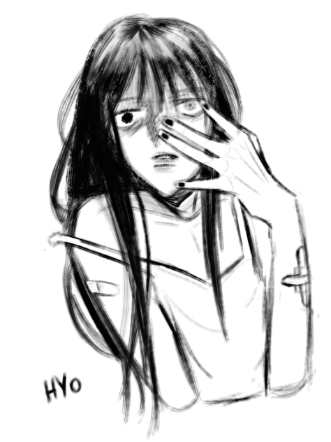 83 sin título - ibisPaint