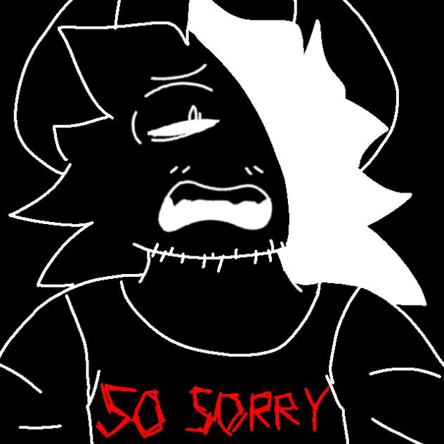 folie à deux [ vent ]