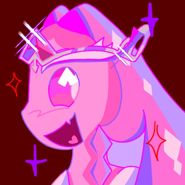 eternal sugar doodle