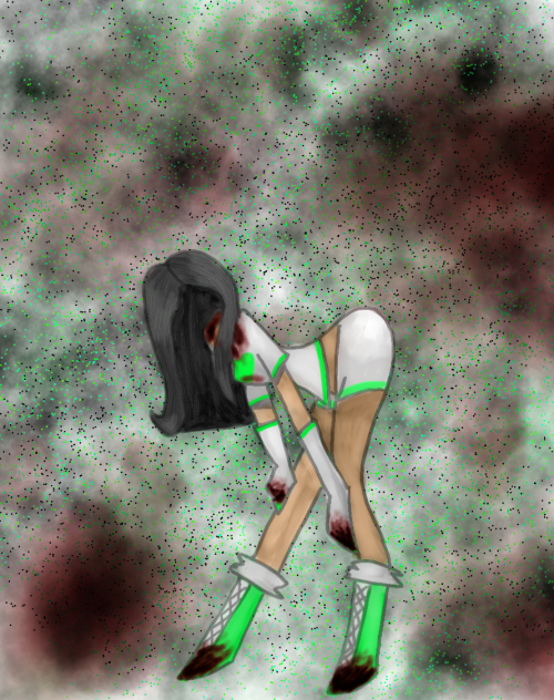 Untitled242