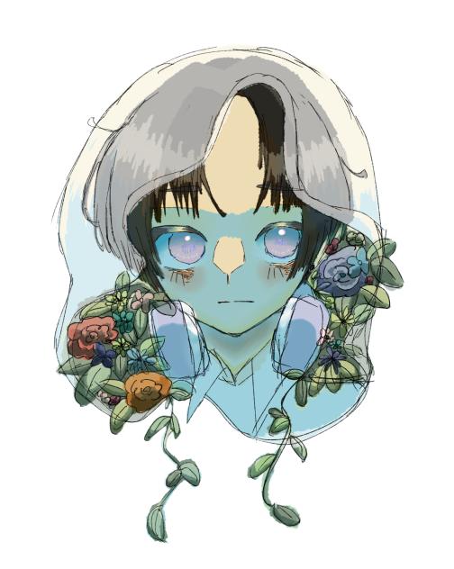 無題610