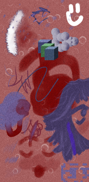 9 sin título - ibisPaint