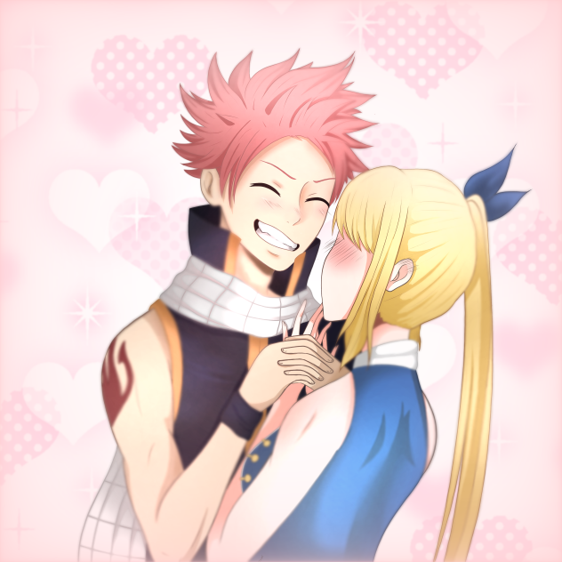 Nalu