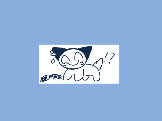 赤毛