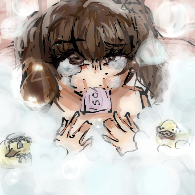 🧼