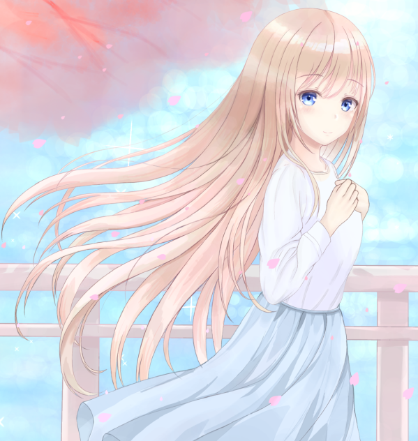 待ち合わせ