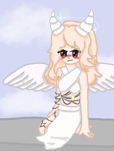 Another DTIYS✨️