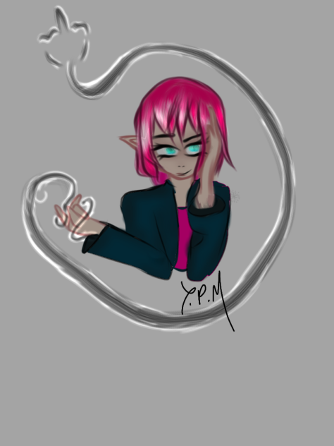 523 Sem Título - ibisPaint