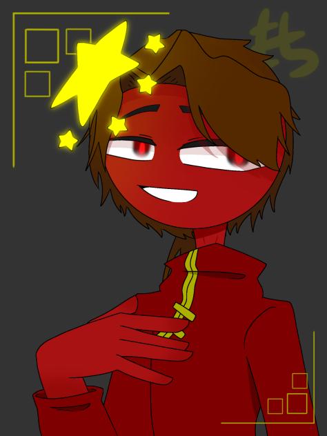 ちゃいな！