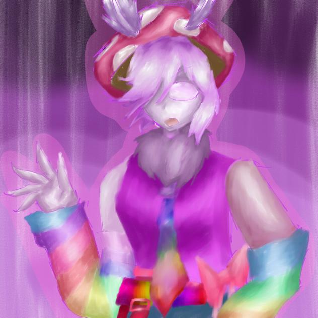 yuki