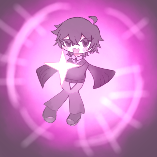 無題18
