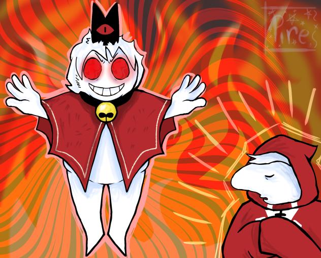 XXVI.- Fake Thumbnail