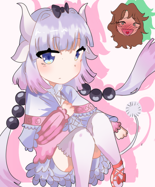 Kanna Kanui