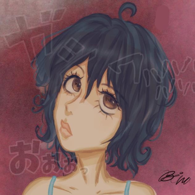 Random