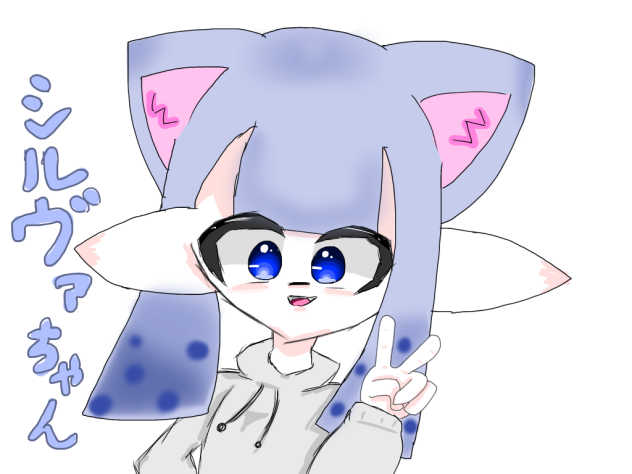マシュマロ^-^さんの代理！