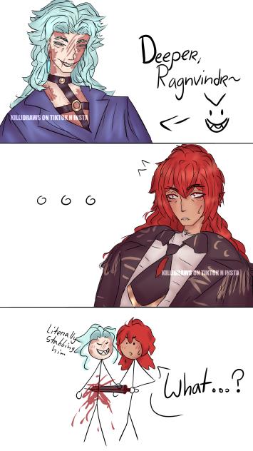 lord have mercy on m soul