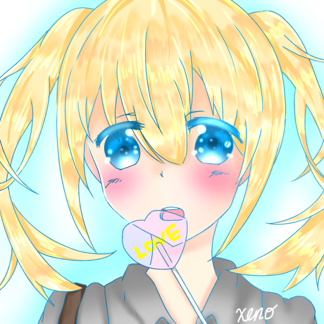 フリーアイコン⑩