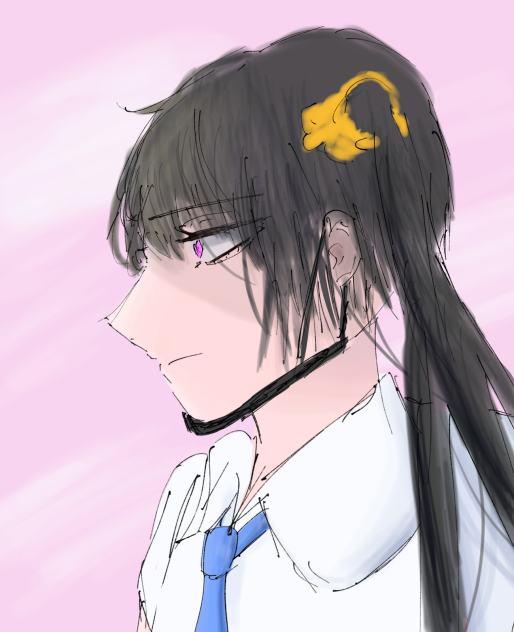 無題657 - ibisPaint