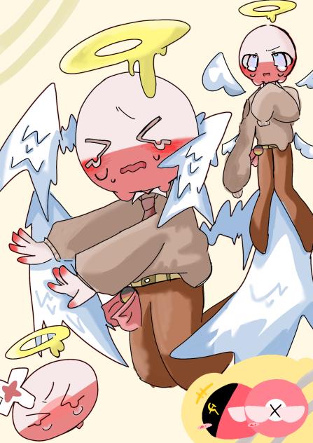 ぽーらん