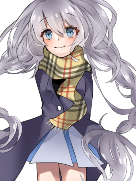 あっぷぷ