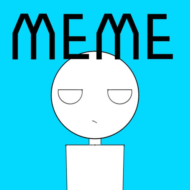 MEME