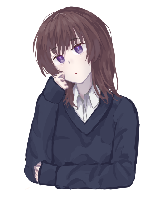 無題215