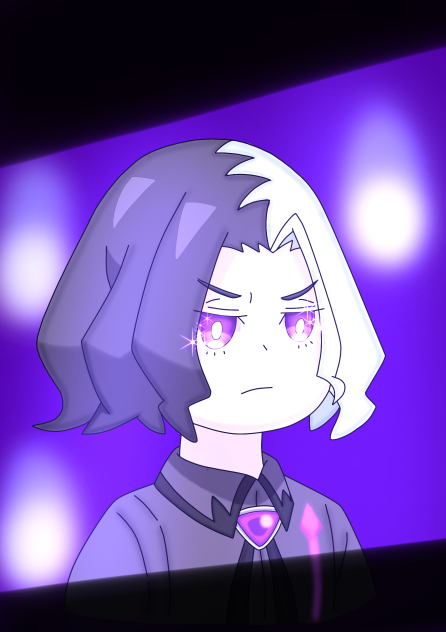アメジオ