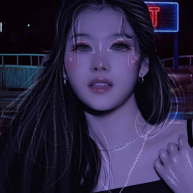 Sana.Twice.Edit