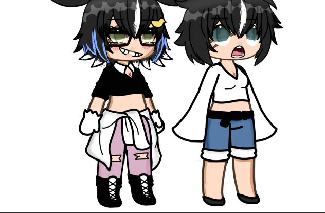 NEW DESIGN!!